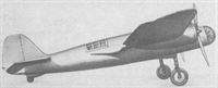 plane photo