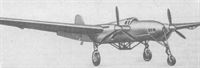 plane photo