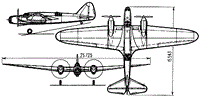 plane photo