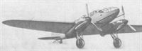 plane photo