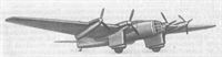 plane photo