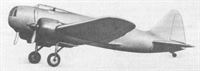 plane photo