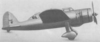 plane photo