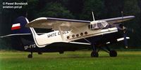 plane photo