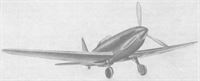 plane photo