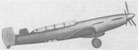 plane photo