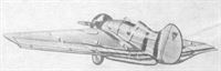 plane photo