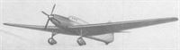 plane photo