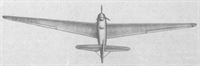 plane photo