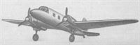plane photo