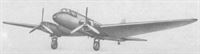 plane photo