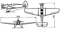 plane photo