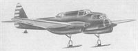 plane photo