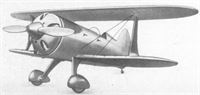 plane photo