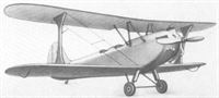 plane photo