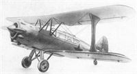 plane photo