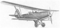 plane photo
