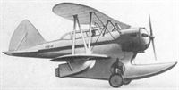 plane photo