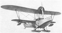 plane photo