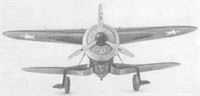 plane photo