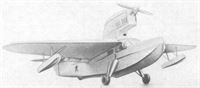 plane photo