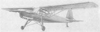 plane photo