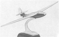 plane photo