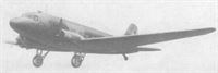 plane photo