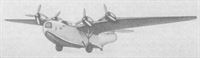 plane photo