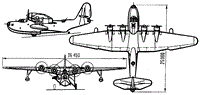 plane photo