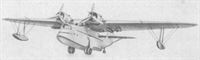 plane photo