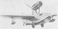 plane photo