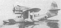 plane photo