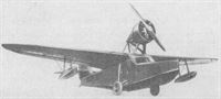 plane photo