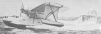 plane photo
