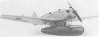 plane photo