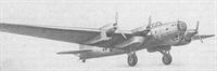 plane photo