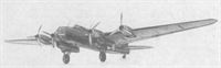 plane photo