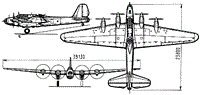 plane photo