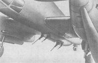 plane photo