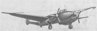 plane photo