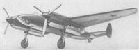 plane photo