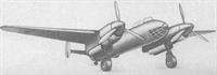 plane photo