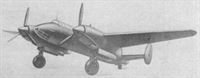 plane photo