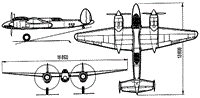 plane photo