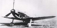 plane photo