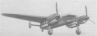 plane photo