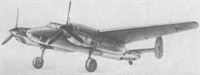 plane photo