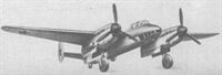 plane photo