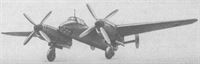 plane photo